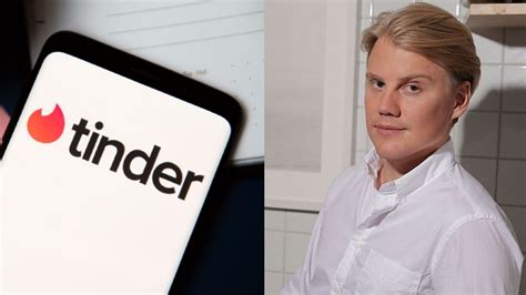 när kom tinder till sverige|Tinder Newsroom